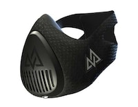 Respiratory Performance Masks Image 5