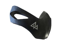 Respiratory Performance Masks Image 6