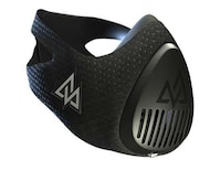 Respiratory Performance Masks Image 7