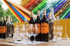 Summer Wine Brand Activations