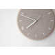 Fabric Clock Faces Image 7