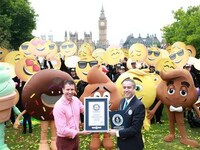 Record-Breaking Emoji Events Image 3