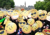 Record-Breaking Emoji Events Image 4