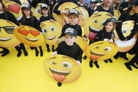 Record-Breaking Emoji Events Image 5