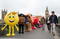 Record-Breaking Emoji Events Image 6