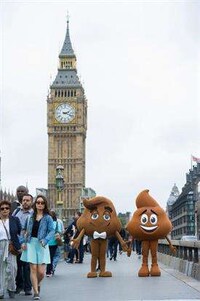 Record-Breaking Emoji Events Image 7