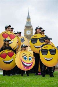 Record-Breaking Emoji Events Image 8
