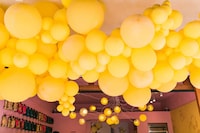 Pop-Up Lemonade Stores Image 2