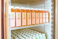 Pop-Up Lemonade Stores Image 3