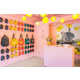 Pop-Up Lemonade Stores Image 5