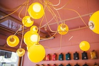 Pop-Up Lemonade Stores Image 6