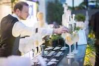 Weekly Summer Cocktail Sessions Image 4