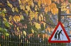 Intelligent Traffic Light Systems