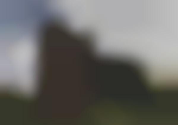 Fantasy Location Guides