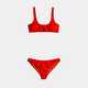 Celebrity Swimwear Collections Image 8