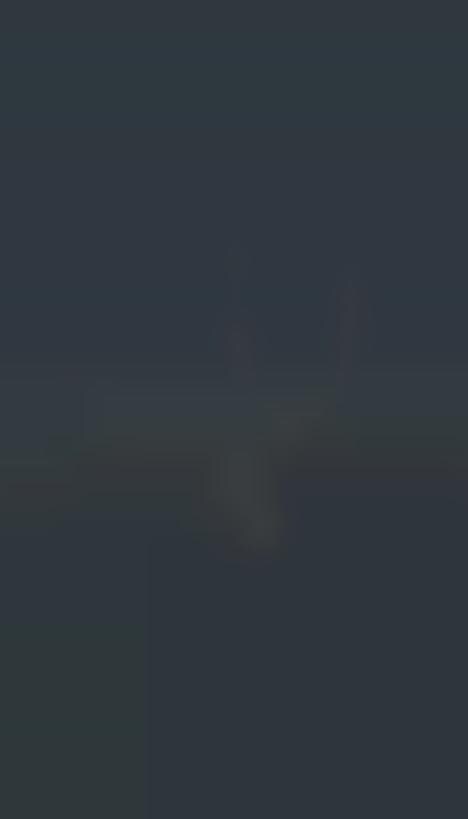 Metallic Architecture Posters