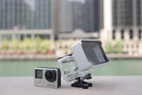 3D-Enabling Camera Cases Image 2