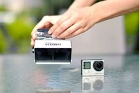 3D-Enabling Camera Cases Image 3