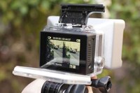 3D-Enabling Camera Cases Image 5