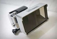 3D-Enabling Camera Cases Image 7