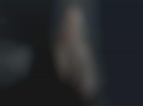 Regal Jewelry Collections