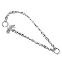 Regal Jewelry Collections Image 2