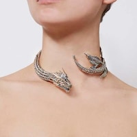 Regal Jewelry Collections Image 3