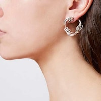 Regal Jewelry Collections Image 5