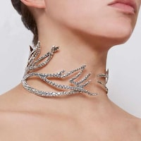 Regal Jewelry Collections Image 6