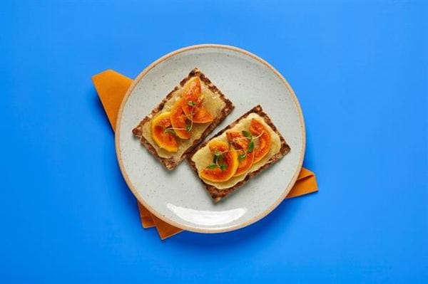 24 Snack Brand Activations