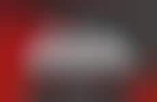 Virtual Pizza Punchcards