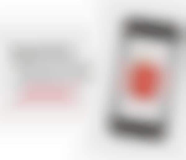 Scan-Based Grocery Apps