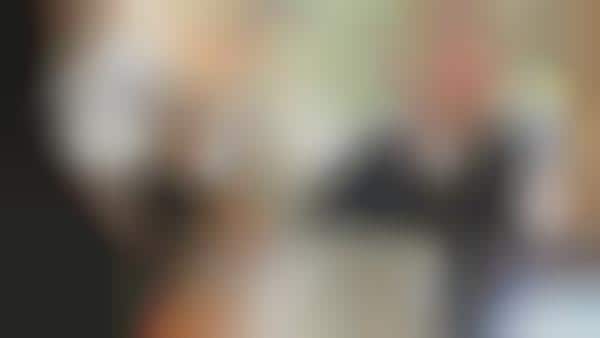 Facial-Recognition Cafe Loyalty Programs