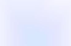 Startup Journalism Database Platforms