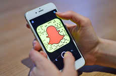 Seamless Social Media Storytelling