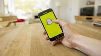 Seamless Social Media Storytelling Image 2