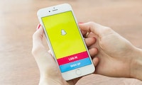 Seamless Social Media Storytelling Image 5