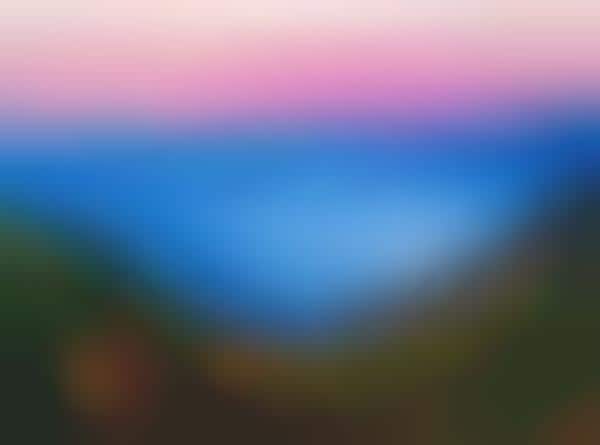 Adventurous Photography Extensions