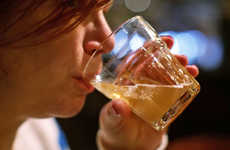 Mobile Drinking Interventions