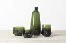 Multinational Glass Projects