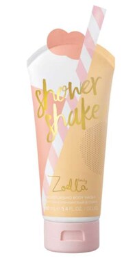 Sweets-Inspired Bath Products Image 3