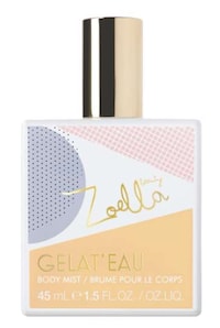 Sweets-Inspired Bath Products Image 4