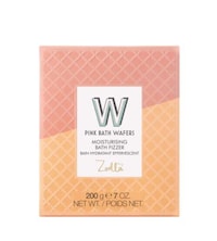 Sweets-Inspired Bath Products Image 6