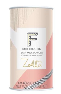 Sweets-Inspired Bath Products Image 7
