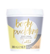 Sweets-Inspired Bath Products Image 8