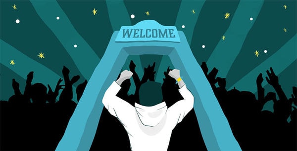 27 Youth-Focused Loyalty Innovations