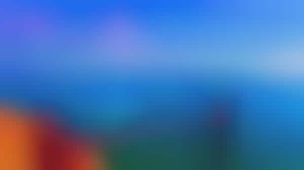 Pixelated Photo Filters
