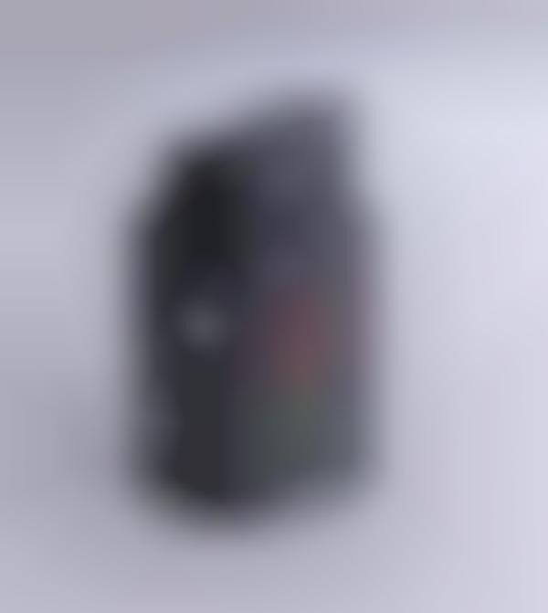 Tilt-Shift Photography Cameras