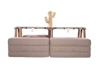 Transforming Furniture Couches Image 2
