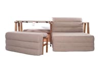 Transforming Furniture Couches Image 3
